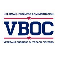 Veterans Business Outreach Center (@vbocatmsu) 's Twitter Profile