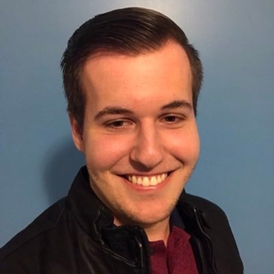 BosoDaniel's profile picture. 