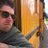 Profile Picture of Jeremy W McCarter (@jwmccarter) on Twitter