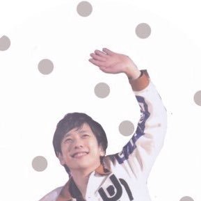 な あ ぴ Attack It 嵐 私が嵐で一番好きな歌です この曲好きな人いますよね 歌詞間違いあります あらしっくさんと繋がりたい あらしっくさんスルー禁止 Rtしたあらしっく全員フォローする Attack It この曲好きな人rt 二宮和也 相葉 な あ ぴ Attack It 嵐 私が嵐で一番好きな歌です この曲好きな人いますよね 歌詞間違いあります あらしっくさんと繋がりたい あらしっくさんスルー禁止 Rtしたあらしっく全員フォローする Attack It この曲好きな人rt 二宮和也 相葉