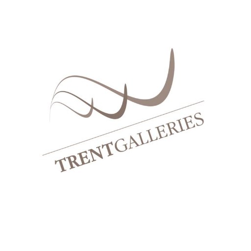 Trent Galleriesさんのプロフィール画像