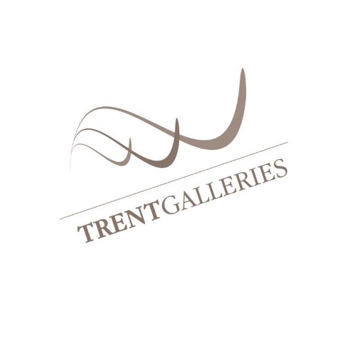 TrentGalleries Profile Picture