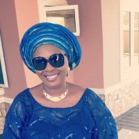 Hon. Barr. Wumi .O. Ogunlola (@woomowumi) 's Twitter Profile