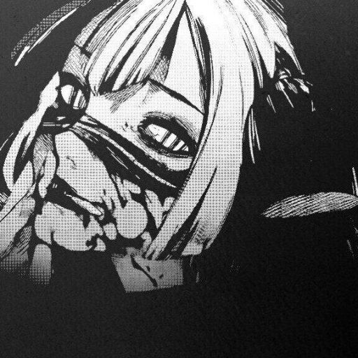 stayblessed  🔥さんのプロフィール画像