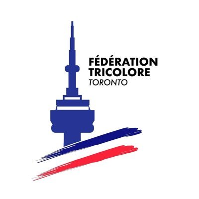 La Fédération a été créée pour célébrer la culture, les fêtes et les traditions françaises dans la région de Toronto. #TObastilleday @franceisON