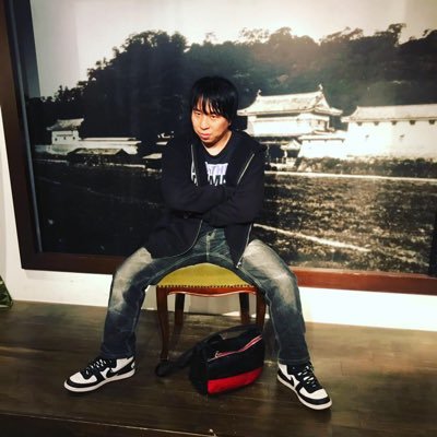 プロレス団体2AWのレフリーのトミー茨城です。
女子プロレスでは冨田大輔と名乗って活動してます。
マリーゴールド、栃木プロレスに主に出てます。
茨城でトリプルE!ってイベントやってます。趣味の音楽ネタ多目です。音楽はメロコアやラウドにロキノン系等など好んで聴いてます。フェス好き サッカー好き 柏レイソル好き
