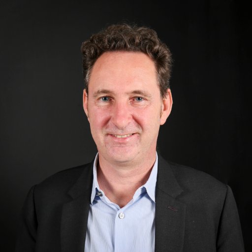 Management Development consultant, thinker and writer