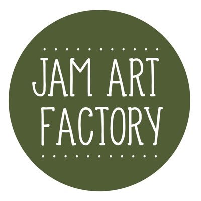 Jam Art Factory