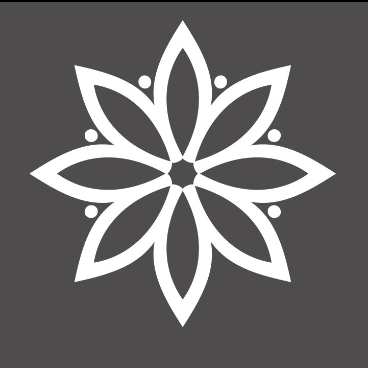 Facilitamos a los amantes de la naturaleza arreglos florales a domicilio. Somos la primera compañía en Colombia con este servicio por suscripción.