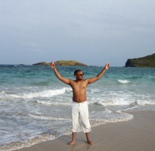 DJArticle's profile picture. 