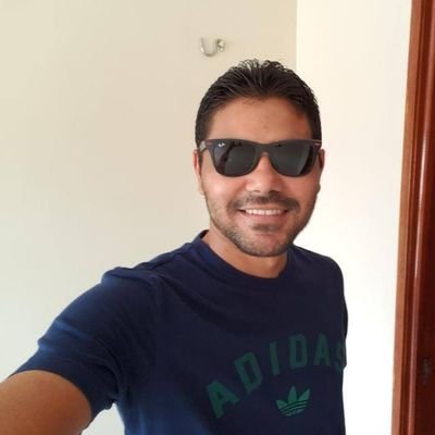 Cristiano Guimarães Profile