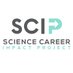 ScienceCareerImpact (@scicareerimpact) Twitter profile photo ScienceCareerImpact (@scicareerimpact) Twitter profile photo