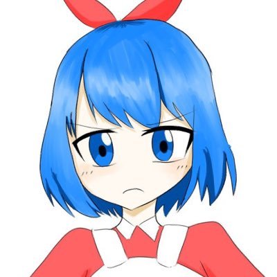 獣神化アリスマンさんのプロフィール画像