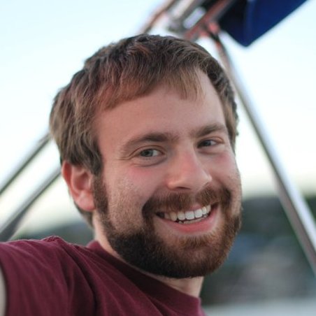 Work: Senior Product Manager, Outlook Mobile | Play: Home cook and outdoor enthusiast | Opinions are my own.