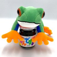 Sugijune photo (@sugijunep) Twitter profile photo