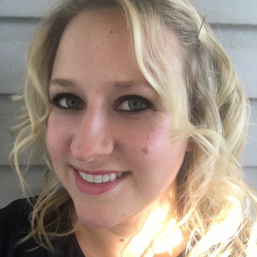 Canvas training/education specialist, teacher, instructional designer, history buff, digital learning leader, ed tech expert, rock music fan, traveler, learner