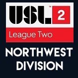 News, information, match results, stats and more on the 6 USL League Two Northwest Division teams, players and fans.