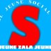 Asbljeune Social (@asbljeune) Twitter profile photo Asbljeune Social (@asbljeune) Twitter profile photo