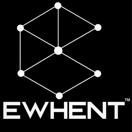 Ewhents's profile picture. info@ewhents.com