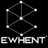 Ewhent