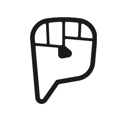 OnePulseApp Profile Picture