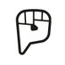 OnePulse (@onepulseapp) Twitter profile photo OnePulse (@onepulseapp) Twitter profile photo