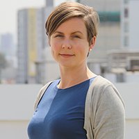 Feline Freier (@felinefreier) 's Twitter Profile
