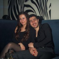 Çağan (@cagan1410) 's Twitter Profile