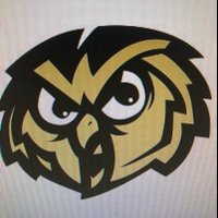 Windsor Boys Bball (@windsorboybball) 's Twitter Profile