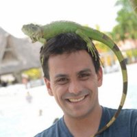 Greg Dennis (@votingnerd) 's Twitter Profile
