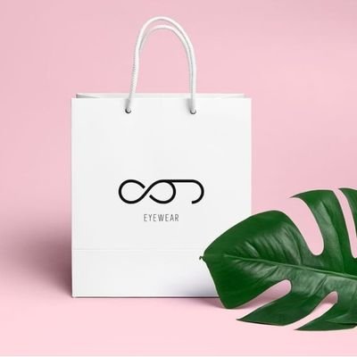 EyeWear (brand). Deliveries fee R100 Based in Gauteng Randburg. Instagram @officialsjeyewear