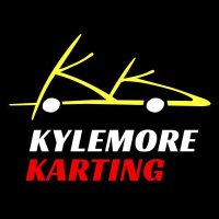 KylemoreKarting (@kylemorekarting) Twitter profile photo