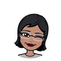 Mary B Rolfe M. Ed (@msrolfe3) 's Twitter Profile