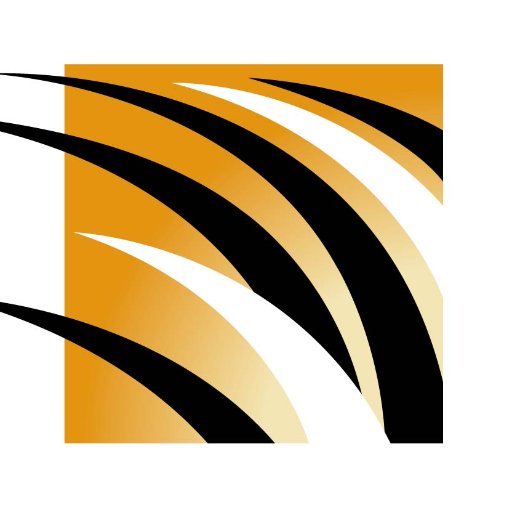Leading international freight forwarder. FMC Licensed NVOCC & IATA Member. Ocean & Air Freight, Customs Broker, CTPAT Certified