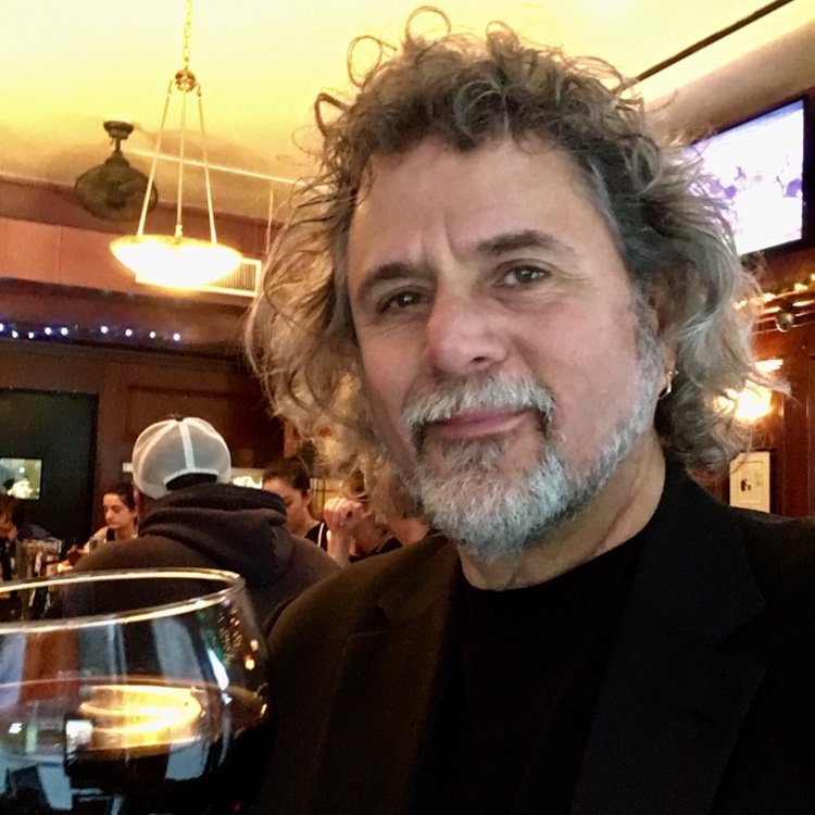 tomkastle's profile picture. Singer, actor, songwriter, sailor, storyteller