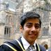 Parvir Chomber (@parvir12) Twitter profile photo Parvir Chomber (@parvir12) Twitter profile photo