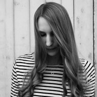 Johanna Charlton | Copywriter (@kindredwords) 's Twitter Profile