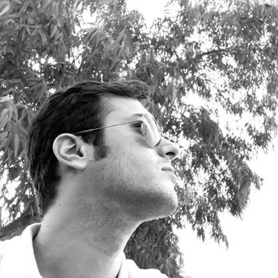 amir2rayka's profile picture. ‏برنامه نویس توسعه دهنده وب مدیر دیجیتال مارکتینگ