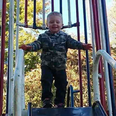 JFeuerstein2's profile picture. 