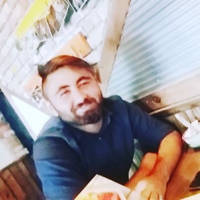 muharremCatal1's profile picture. =Elektirik pano monitorlugu ogrencisi
=AkParti ayranci ilçe genclik kollaritanitim medya baskani💡
=AkParti ayranci ilçe genclik kollari lise teşkilat baskani💡