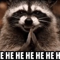 Sam_Chao's profile picture. i am a human garbage with out my morning coffee