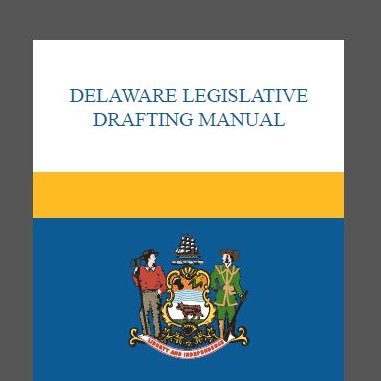 The Division of Research is the reference bureau for info relating to legislative matters & the Delaware General Assembly. RTs & links not nec endorsments.
