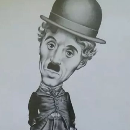 F_tunes_ehagaki's profile picture. Life is gamble no money no problem