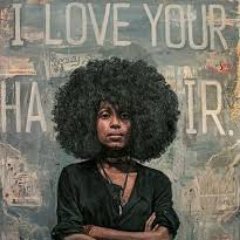 NotoriousLLT's profile picture. #UnapologeticallyBlack #Since1619 #DST1913 🐘🔺#TakeAKnee #OldSchool #Bibliophile #PopCulturist #FunkMusicAficianado #LakeShow