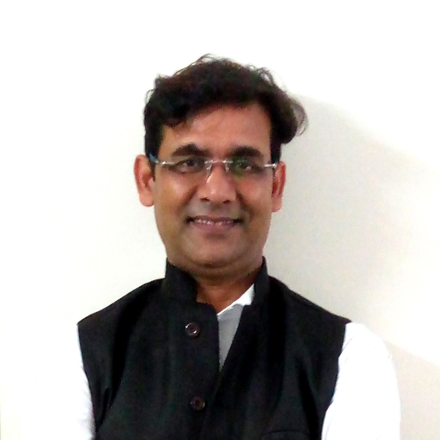 acharya sanjay tangoria