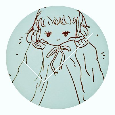 みそづさんのプロフィール画像
