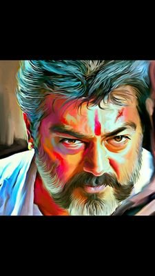 Rodramesh1's profile picture. Bhoomi😈 Yaarukkum Sontham Illada
Antha Saami Kooda Nam Bantham Illada
Maaridum Lifeuda Kaaranam Yaaruda
💔Ponathu Pohattum Puthu Vaazhka Thedi 🙇Nee Vaazhuda❣️