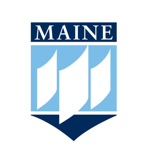 The Center for Community Inclusion & Disability Studies is Maine's University Center for Excellence in Developmental Disabilities. RTs do not imply endorsement.