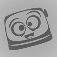 Wackytoaster (@wackytoaster) 's Twitter Profile Photo