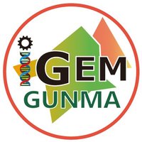 iGEM群馬大学 (@igem_gunma) 's Twitter Profile